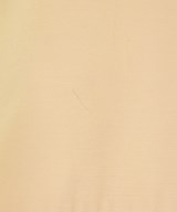 WORK TRIP OUTFITS GREENLABELRELAXING（ワークトリップアウトフィッツグリーンレーベルリラクシング）トレンチコート ベージュ サイズ:L レディース/2200625610051