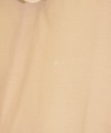 WORK TRIP OUTFITS GREENLABELRELAXING（ワークトリップアウトフィッツグリーンレーベルリラクシング）トレンチコート ベージュ サイズ:L レディース/2200625610051