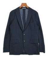 WORK TRIP OUTFITS GREENLABELRELAXING カジュアルジャケット