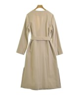 WORK TRIP OUTFITS GREENLABELRELAXING（ワークトリップアウトフィッツグリーンレーベルリラクシング）その他 ベージュ サイズ:S レディース/2200630507018