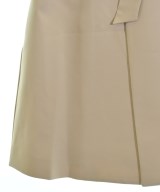 WORK TRIP OUTFITS GREENLABELRELAXING（ワークトリップアウトフィッツグリーンレーベルリラクシング）その他 ベージュ サイズ:S レディース/2200630507018