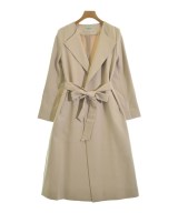 WORK TRIP OUTFITS GREENLABELRELAXING コート（その他）