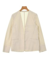 WORK TRIP OUTFITS GREENLABELRELAXING ジャケット