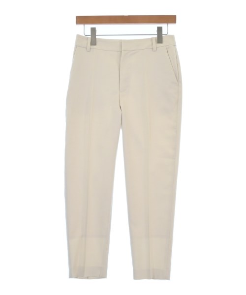 ワークトリップアウトフィッツグリーンレーベルリラクシング(WORK TRIP OUTFITS GREENLABELRELAXING)のWORK TRIP OUTFITS GREENLABELRELAXING パンツ（その他）