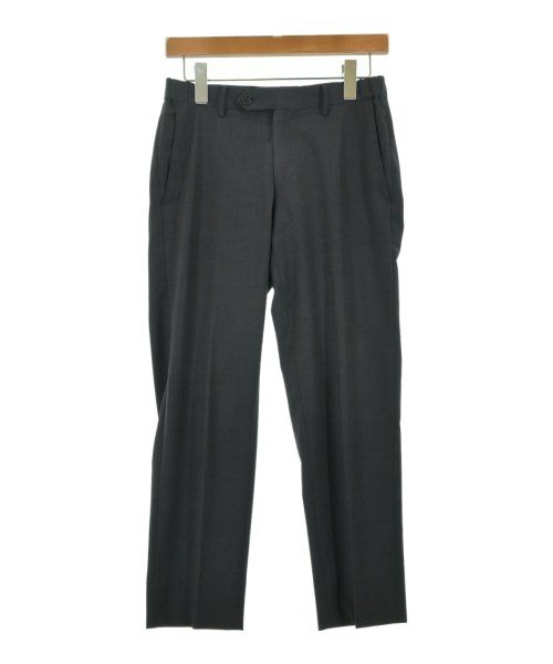 ワークトリップアウトフィッツグリーンレーベルリラクシング(WORK TRIP OUTFITS GREENLABELRELAXING)のWORK TRIP OUTFITS GREENLABELRELAXING パンツ（その他）