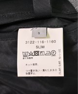 WORK TRIP OUTFITS GREENLABELRELAXING（ワークトリップアウトフィッツグリーンレーベルリラクシング）カジュアルジャケット グレー サイズ:S メンズ/2200533250059