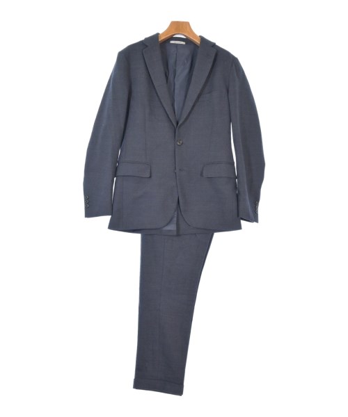 ワークトリップアウトフィッツグリーンレーベルリラクシング(WORK TRIP OUTFITS GREENLABELRELAXING)のWORK TRIP OUTFITS GREENLABELRELAXING セットアップ・スーツ（その他）