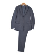 WORK TRIP OUTFITS GREENLABELRELAXING セットアップ・スーツ（その他）