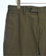 WORK TRIP OUTFITS GREENLABELRELAXING（ワークトリップアウトフィッツグリーンレーベルリラクシング）その他 カーキ サイズ:L メンズ/2200522247176