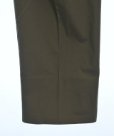 WORK TRIP OUTFITS GREENLABELRELAXING（ワークトリップアウトフィッツグリーンレーベルリラクシング）その他 カーキ サイズ:L メンズ/2200522247176