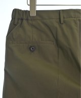 WORK TRIP OUTFITS GREENLABELRELAXING（ワークトリップアウトフィッツグリーンレーベルリラクシング）その他 カーキ サイズ:L メンズ/2200522247176