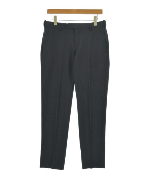 ワークトリップアウトフィッツグリーンレーベルリラクシング(WORK TRIP OUTFITS GREENLABELRELAXING)のWORK TRIP OUTFITS GREENLABELRELAXING パンツ（その他）