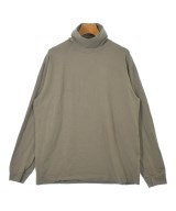 WORK TRIP OUTFITS GREENLABELRELAXING Tシャツ・カットソー