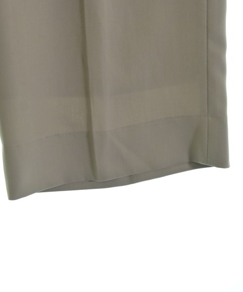 WORK TRIP OUTFITS GREENLABELRELAXING（ワークトリップアウトフィッツグリーンレーベルリラクシング）その他 グレー サイズ:L レディース/2200614986044