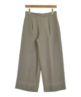 WORK TRIP OUTFITS GREENLABELRELAXING（ワークトリップアウトフィッツグリーンレーベルリラクシング）その他 グレー サイズ:L レディース/2200614986044