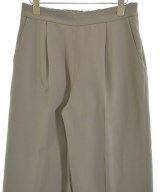 WORK TRIP OUTFITS GREENLABELRELAXING（ワークトリップアウトフィッツグリーンレーベルリラクシング）その他 グレー サイズ:L レディース/2200614986044