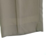 WORK TRIP OUTFITS GREENLABELRELAXING（ワークトリップアウトフィッツグリーンレーベルリラクシング）その他 グレー サイズ:L レディース/2200614986044