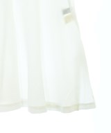 WORK TRIP OUTFITS GREENLABELRELAXING（ワークトリップアウトフィッツグリーンレーベルリラクシング）ブラウス 白 サイズ:-(L位) レディース/2200617155102