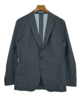 WORK TRIP OUTFITS GREENLABELRELAXING ジャケット