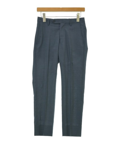 ワークトリップアウトフィッツグリーンレーベルリラクシング(WORK TRIP OUTFITS GREENLABELRELAXING)のWORK TRIP OUTFITS GREENLABELRELAXING パンツ（その他）