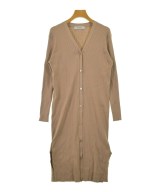 WORK TRIP OUTFITS GREENLABELRELAXING カーディガン