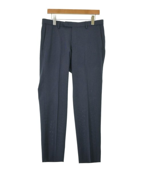 ワークトリップアウトフィッツグリーンレーベルリラクシング(WORK TRIP OUTFITS GREENLABELRELAXING)のWORK TRIP OUTFITS GREENLABELRELAXING パンツ（その他）