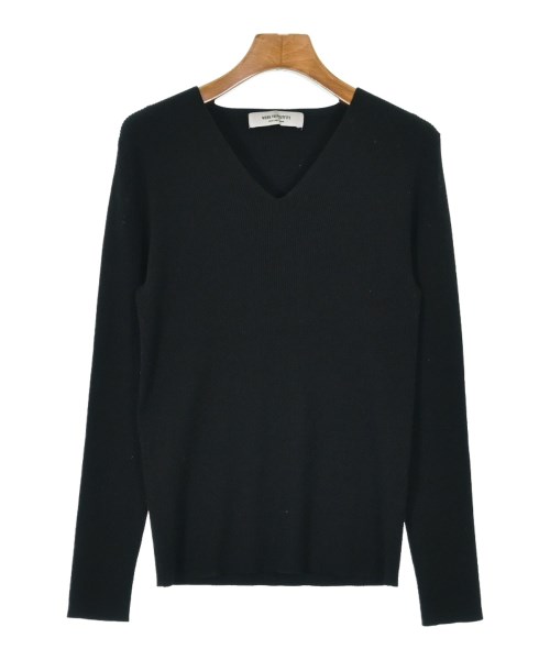 ワークトリップアウトフィッツグリーンレーベルリラクシング(WORK TRIP OUTFITS GREENLABELRELAXING)のWORK TRIP OUTFITS GREENLABELRELAXING ニット・セーター