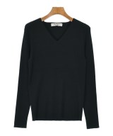 WORK TRIP OUTFITS GREENLABELRELAXING ニット・セーター