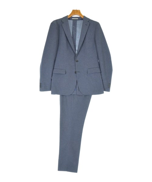 ワークトリップアウトフィッツグリーンレーベルリラクシング(WORK TRIP OUTFITS GREENLABELRELAXING)のWORK TRIP OUTFITS GREENLABELRELAXING ビジネス