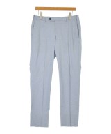 WORK TRIP OUTFITS GREENLABELRELAXING スラックス