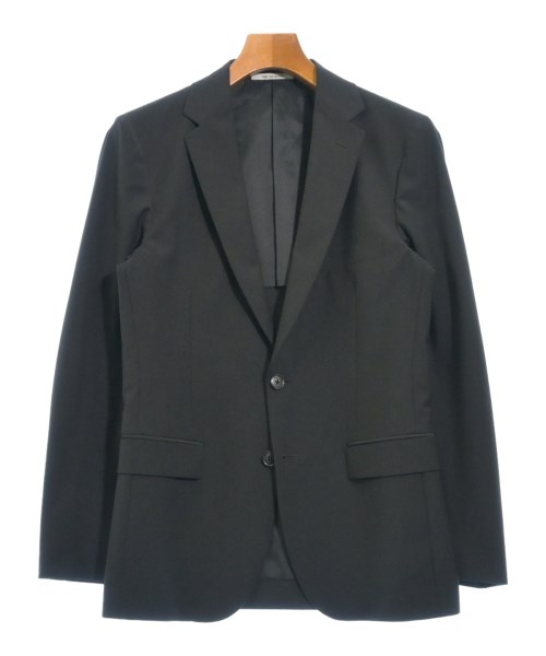 ワークトリップアウトフィッツグリーンレーベルリラクシング(WORK TRIP OUTFITS GREENLABELRELAXING)のWORK TRIP OUTFITS GREENLABELRELAXING カジュアルジャケット