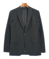 WORK TRIP OUTFITS GREENLABELRELAXING カジュアルジャケット