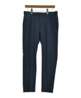 WORK TRIP OUTFITS GREENLABELRELAXING スラックス
