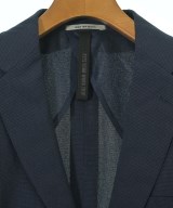 WORK TRIP OUTFITS GREENLABELRELAXING（ワークトリップアウトフィッツグリーンレーベルリラクシング）テーラードジャケット 紺 サイズ:M メンズ/2200678782040