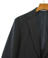 WORK TRIP OUTFITS GREENLABELRELAXING（ワークトリップアウトフィッツグリーンレーベルリラクシング）テーラードジャケット 紺 サイズ:M メンズ/2200655006060