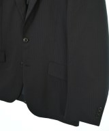 WORK TRIP OUTFITS GREENLABELRELAXING（ワークトリップアウトフィッツグリーンレーベルリラクシング）テーラードジャケット 紺 サイズ:M メンズ/2200655006060