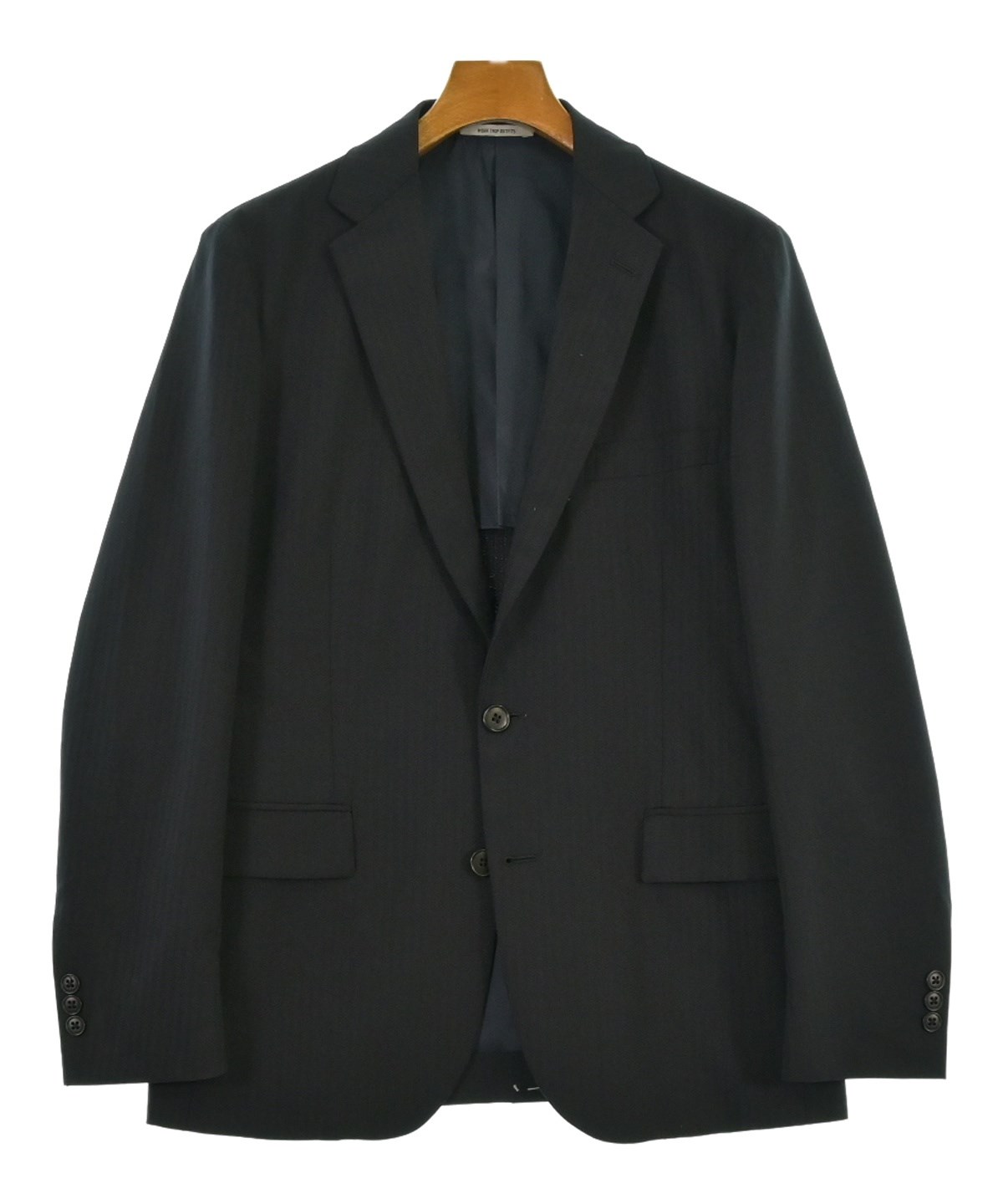 WORK TRIP OUTFITS GREENLABELRELAXING（ワークトリップアウトフィッツ