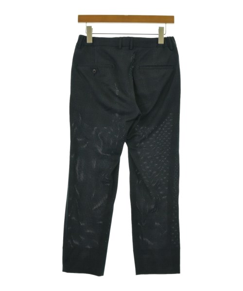 WORK TRIP OUTFITS GREENLABELRELAXING（ワークトリップアウトフィッツグリーンレーベルリラクシング）その他 紺 サイズ:XS メンズ/2200660451152