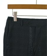 WORK TRIP OUTFITS GREENLABELRELAXING（ワークトリップアウトフィッツグリーンレーベルリラクシング）その他 紺 サイズ:XS メンズ/2200660451152