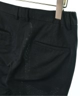 WORK TRIP OUTFITS GREENLABELRELAXING（ワークトリップアウトフィッツグリーンレーベルリラクシング）その他 紺 サイズ:XS メンズ/2200660451152