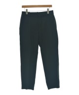 WORK TRIP OUTFITS GREENLABELRELAXING スラックス