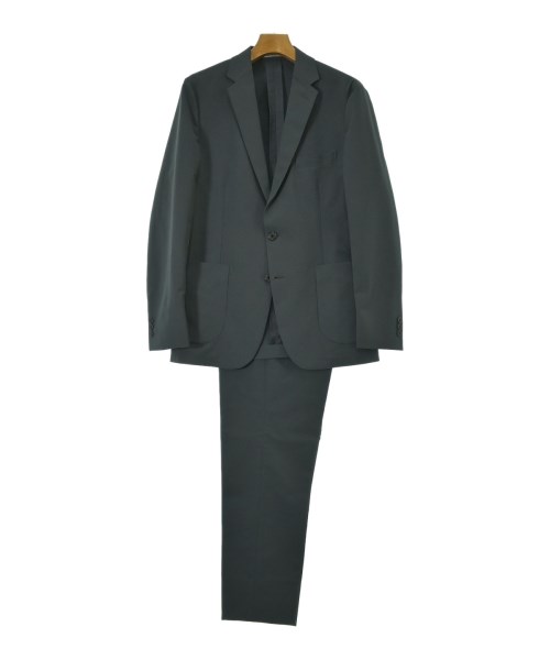 WORK TRIP OUTFITS GREENLABELRELAXING(ワークトリップアウトフィッツグリーンレーベルリラクシング)のその他 サイズ:L/L 6,600円