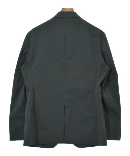 WORK TRIP OUTFITS GREENLABELRELAXING（ワークトリップアウトフィッツグリーンレーベルリラクシング）その他 紺 サイズ:L/L メンズ/2200716112020