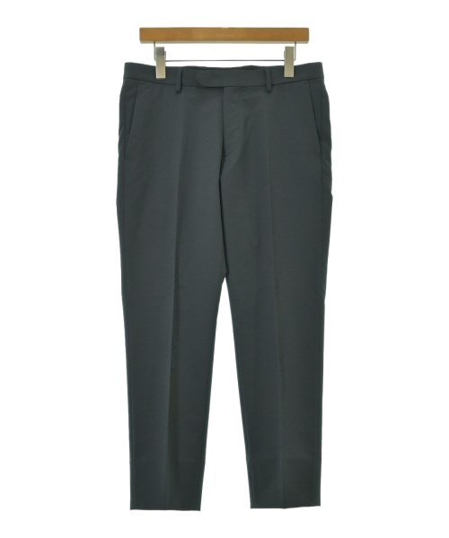 WORK TRIP OUTFITS GREENLABELRELAXING（ワークトリップアウトフィッツグリーンレーベルリラクシング）その他 紺 サイズ:L/L メンズ/2200716112020