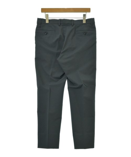 WORK TRIP OUTFITS GREENLABELRELAXING（ワークトリップアウトフィッツグリーンレーベルリラクシング）その他 紺 サイズ:L/L メンズ/2200716112020