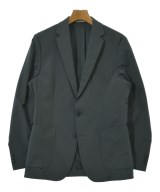 WORK TRIP OUTFITS GREENLABELRELAXING（ワークトリップアウトフィッツグリーンレーベルリラクシング）その他 紺 サイズ:L/L メンズ/2200716112020