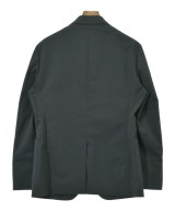 WORK TRIP OUTFITS GREENLABELRELAXING（ワークトリップアウトフィッツグリーンレーベルリラクシング）その他 紺 サイズ:L/L メンズ/2200716112020