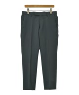 WORK TRIP OUTFITS GREENLABELRELAXING（ワークトリップアウトフィッツグリーンレーベルリラクシング）その他 紺 サイズ:L/L メンズ/2200716112020
