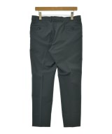 WORK TRIP OUTFITS GREENLABELRELAXING（ワークトリップアウトフィッツグリーンレーベルリラクシング）その他 紺 サイズ:L/L メンズ/2200716112020