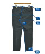 WORK TRIP OUTFITS GREENLABELRELAXING（ワークトリップアウトフィッツグリーンレーベルリラクシング）その他 紺 サイズ:L/L メンズ/2200716112020